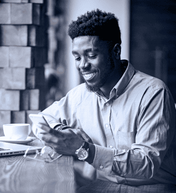 Get a quote instantly