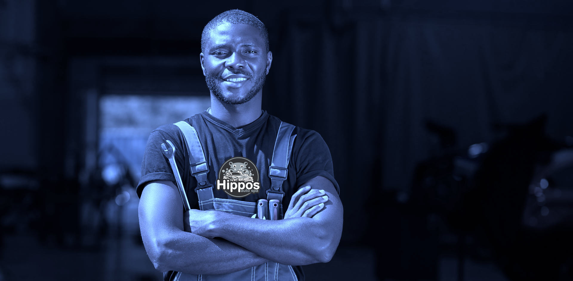 hero 1