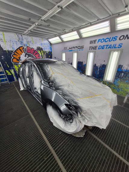 Result You Can Trust